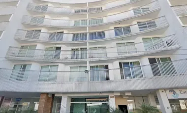 DEPARTAMENTO EN CALLE AZTECA NORTE 4426, FRACC CAMINO REAL, PUEBLA. REMATE ADJUDICADO