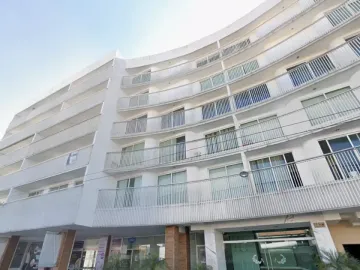 DEPARTAMENTO EN CALLE AZTECA NORTE 4426, FRACC CAMINO REAL, PUEBLA. REMATE ADJUDICADO