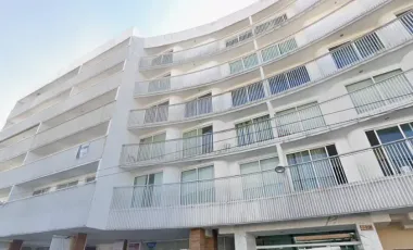 DEPARTAMENTO EN CALLE AZTECA NORTE 4426, FRACC CAMINO REAL, PUEBLA. REMATE ADJUDICADO