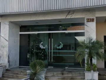DEPARTAMENTO EN CALLE AZTECA NORTE 4426, FRACC CAMINO REAL, PUEBLA. REMATE ADJUDICADO