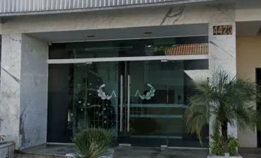 DEPARTAMENTO EN CALLE AZTECA NORTE 4426, FRACC CAMINO REAL, PUEBLA. REMATE ADJUDICADO