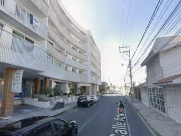 DEPARTAMENTO EN CALLE AZTECA NORTE 4426, FRACC CAMINO REAL, PUEBLA. REMATE ADJUDICADO