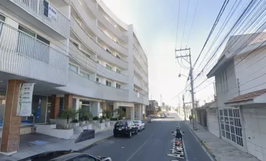 DEPARTAMENTO EN CALLE AZTECA NORTE 4426, FRACC CAMINO REAL, PUEBLA. REMATE ADJUDICADO