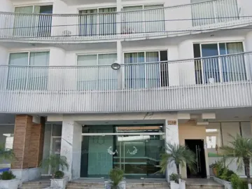 DEPARTAMENTO EN CALLE AZTECA NORTE 4426, FRACC CAMINO REAL, PUEBLA. REMATE ADJUDICADO