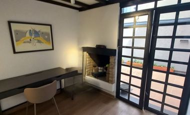 VENDE EDIFICIO DE APARTAMENTOS (7) - QUINTA PAREDES, BOGOTÁ, D.C.