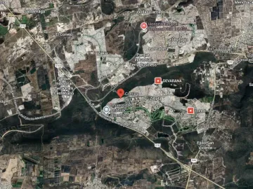 CASA A LA VENTA EN ZIBATA, QUERETARO, REMATE ADJUDICADO