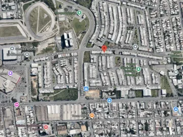CASA EN CENTRIKA DEL LAGO, MONTERREY, NUEVIO LEON. REMATE ADJUDICADO