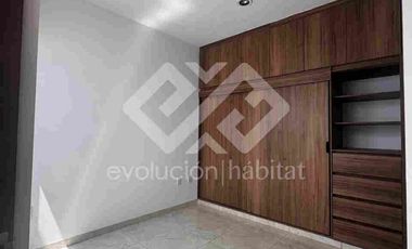 CASA EN PREVENTA EN JIUTEPEC