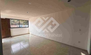 CASA EN PREVENTA EN JIUTEPEC