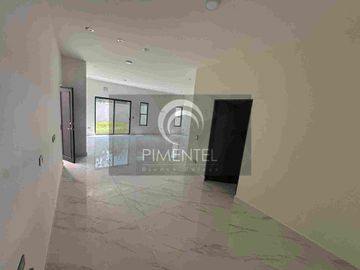 Casa en Venta en Brisas del Vergel