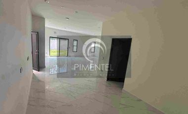 Casa en Venta en Brisas del Vergel