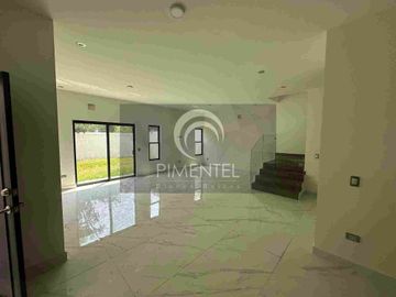 Casa en Venta en Brisas del Vergel