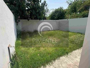 Casa en Venta en Brisas del Vergel