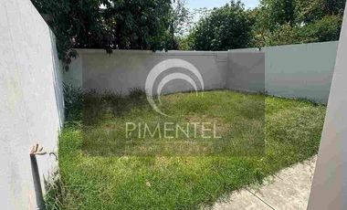 Casa en Venta en Brisas del Vergel