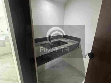 Casa en Venta en Brisas del Vergel