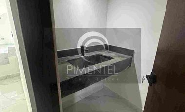 Casa en Venta en Brisas del Vergel