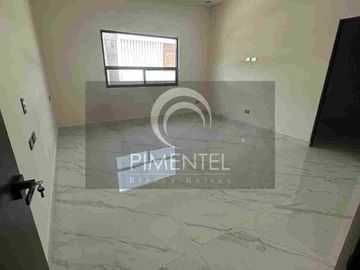 Casa en Venta en Brisas del Vergel