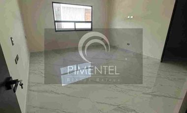 Casa en Venta en Brisas del Vergel