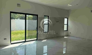 Casa en Venta en Brisas del Vergel