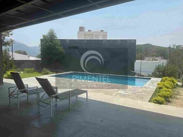 Casa en Venta en Brisas del Vergel