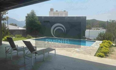 Casa en Venta en Brisas del Vergel