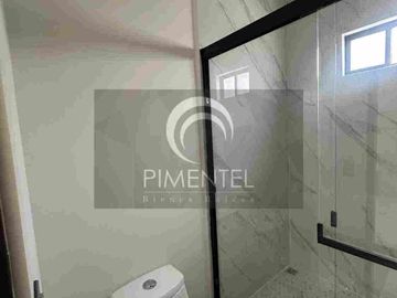 Casa en Venta en Brisas del Vergel