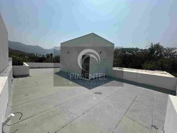 Casa en Venta en Brisas del Vergel