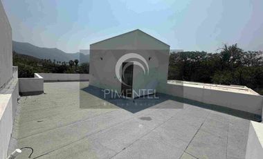 Casa en Venta en Brisas del Vergel