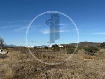 TERRENOS INDUSTRIALES EN VENTA EN PARQUE EL MIRADOR SAN JUAN DEL RIO