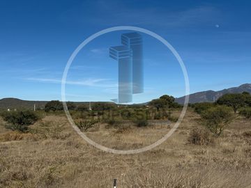 TERRENOS INDUSTRIALES EN VENTA EN PARQUE EL MIRADOR SAN JUAN DEL RIO