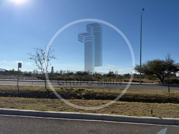 TERRENOS INDUSTRIALES EN VENTA EN PARQUE EL MIRADOR SAN JUAN DEL RIO