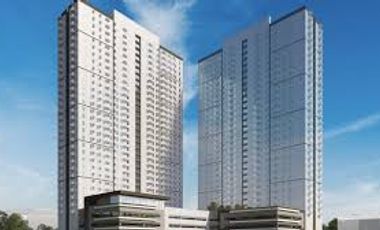 AVIDAALABANG10XXT1 P02XT1: Parking For Rent in Avida Towers Alabang