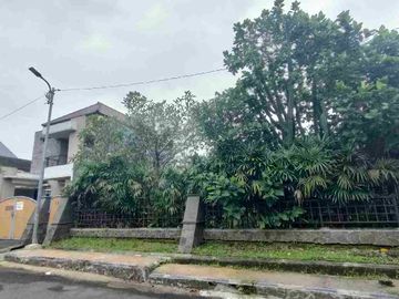 Kost Belakang HokBen Griya Shanta Kota Malang