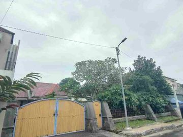 Kost Belakang HokBen Griya Shanta Kota Malang