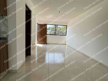 CASA NUEVA MODERNA EN VENTA EN JIUTEPEC  Aceptamos y gestionamos Creditos SIN COSTO