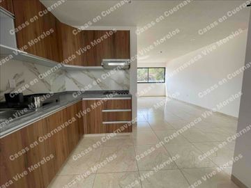 CASA NUEVA MODERNA EN VENTA EN JIUTEPEC  Aceptamos y gestionamos Creditos SIN COSTO