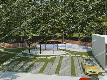 CASA NUEVA MODERNA EN VENTA EN JIUTEPEC  Aceptamos y gestionamos Creditos SIN COSTO