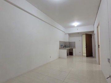 Apartemen Puncak Bukit Golf
