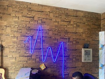 Dijual Kios Di Apartemen Green Lake View Ciputat, Tangsel