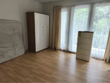 Rumah Full Furnish Sudah Renov Apik 2 Lantai Di Summarecon Bekasi