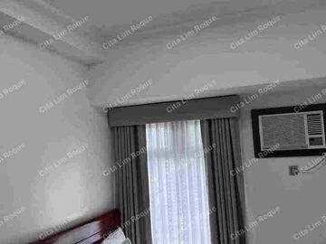 FOR SALE and FOR LEASE- 2-Bedrooms