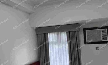 FOR SALE and FOR LEASE- 2-Bedrooms
