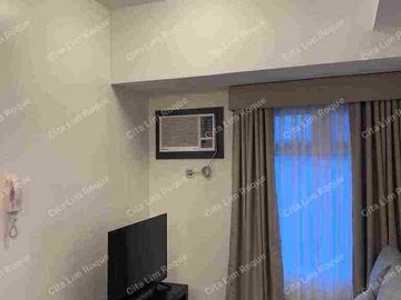 FOR SALE and FOR LEASE- 2-Bedrooms