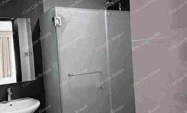 FOR SALE and FOR LEASE- 2-Bedrooms