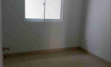 Dijual rumah Bluebell 5kt di Summarecon Bekasi
