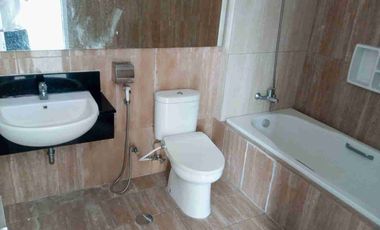 Dijual rumah Bluebell 5kt di Summarecon Bekasi