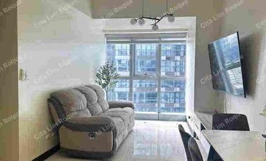 FOR LEASE - 1Bedroom