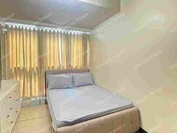 FOR LEASE - 1Bedroom