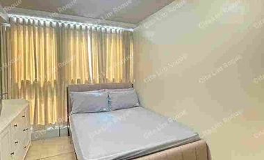 FOR LEASE - 1Bedroom