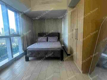 FOR LEASE - 1Bedroom
